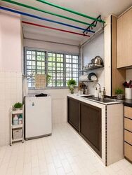 Blk 175 Yishun Avenue 7 (Yishun), HDB 4 Rooms #615307041